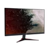 Kép 2/7 - Acer Nitro VG270UEbmiipx 27" QHD IPS 100Hz Üzleti Monitor