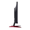 Kép 4/7 - Acer Nitro VG270UEbmiipx 27" QHD IPS 100Hz Üzleti Monitor