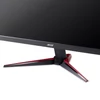 Kép 7/7 - Acer Nitro VG270UEbmiipx 27" QHD IPS 100Hz Üzleti Monitor
