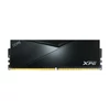 Kép 1/3 - Adata XPG Lancer DDR5 5600Mhz 16GB Számítógép Memória