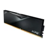 Kép 2/3 - Adata XPG Lancer DDR5 5600Mhz 16GB Számítógép Memória