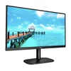 Kép 2/8 - AOC 24B2XHM2 23,8" FullHD VA Monitor