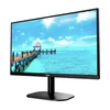 Kép 3/8 - AOC 24B2XHM2 23,8" FullHD VA Monitor