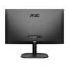 Kép 5/8 - AOC 24B2XHM2 23,8" FullHD VA Monitor