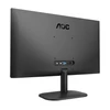 Kép 6/8 - AOC 24B2XHM2 23,8" FullHD VA Monitor