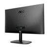 Kép 7/8 - AOC 24B2XHM2 23,8" FullHD VA Monitor