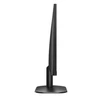 Kép 8/8 - AOC 24B2XHM2 23,8" FullHD VA Monitor