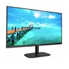 Kép 2/6 - Monitor AOC 27" 27B2H Wled IPS Monitor