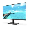 Kép 3/6 - Monitor AOC 27" 27B2H Wled IPS Monitor