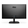 Kép 4/6 - Monitor AOC 27" 27B2H Wled IPS Monitor