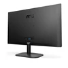 Kép 5/6 - Monitor AOC 27" 27B2H Wled IPS Monitor