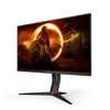 Kép 3/7 - AOC Q27G2U/BK 27" QHD 155Hz Gaming Monitor
