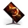 Kép 4/7 - AOC Q27G2U/BK 27" QHD 155Hz Gaming Monitor