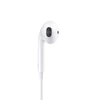 Kép 2/5 - Apple EarPods USB-C csatlakozóval MTJY3ZM/A Vezetékes Fülhallgató