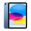Kép 1/7 - iPad 10,9" (10th gen) 64GB WiFi Kék (MCM84HC/A)
