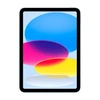 Kép 2/7 - iPad 10,9" (10th gen) 64GB WiFi Kék (MCM84HC/A)