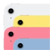 Kép 3/7 - iPad 10,9" (10th gen) 64GB WiFi Kék (MCM84HC/A)