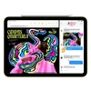 Kép 4/7 - iPad 10,9" (10th gen) 64GB WiFi Kék (MCM84HC/A)