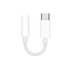 Kép 2/4 - Apple USB-C - 3,5mm Jack adapter