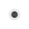 Kép 3/4 - Apple USB-C - 3,5mm Jack adapter