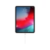 Kép 4/4 - Apple USB-C - 3,5mm Jack adapter