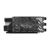 ASRock Radeon RX 7900 XTX Taichi 24GB OC GDDR6 (RX7900XTXTC24GO) Videokártya