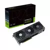 Kép 1/6 - Asus GeForce RTX 4060 Ti 16GB GDDR6 (PROARTRTX4060TIO16G) Videokártya