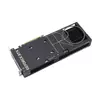Kép 5/6 - Asus GeForce RTX 4060 Ti 16GB GDDR6 (PROARTRTX4060TIO16G) Videokártya