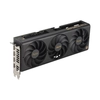 Asus GeForce RTX 4070 12GB GDDR6X (PROARTRTX4070O12G) Videokártya