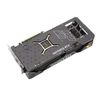 Asus GeForce RTX 4070 Ti SUPER 16GB GDDR6X (TUFRTX4070TIS16GGAM) Videokártya