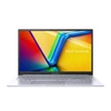 Kép 2/8 - Asus VivoBook K3504VA-MA365W Laptop 15.6" QHD OLED, i5-1340P, 16GB, 512 GB SSD, Win 11