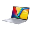 Kép 3/8 - Asus VivoBook K3504VA-MA365W Laptop 15.6" QHD OLED, i5-1340P, 16GB, 512 GB SSD, Win 11