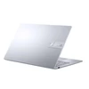 Kép 5/8 - Asus VivoBook K3504VA-MA365W Laptop 15.6" QHD OLED, i5-1340P, 16GB, 512 GB SSD, Win 11