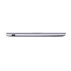 Kép 6/8 - Asus VivoBook K3504VA-MA365W Laptop 15.6" QHD OLED, i5-1340P, 16GB, 512 GB SSD, Win 11