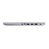 Kép 7/8 - Asus VivoBook K3504VA-MA365W Laptop 15.6" QHD OLED, i5-1340P, 16GB, 512 GB SSD, Win 11