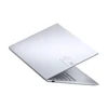 Kép 8/8 - Asus VivoBook K3504VA-MA365W Laptop 15.6" QHD OLED, i5-1340P, 16GB, 512 GB SSD, Win 11
