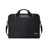 Kép 1/6 - Asus Nereus Carry 15,6