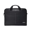 Kép 2/6 - Asus Nereus Carry 15,6" Notebook táska