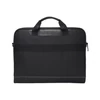 Kép 3/6 - Asus Nereus Carry 15,6" Notebook táska