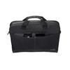 Kép 4/6 - Asus Nereus Carry 15,6" Notebook táska