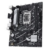 Asus Prime B760M-K Intel LGA1700 microATX Alaplap