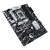 Asus Prime B760-Plus Intel LGA1700 ATX Alaplap