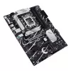 Kép 4/6 - Asus Prime B760-Plus Intel LGA1700 ATX Alaplap