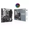 Kép 1/6 - Asus Prime Z790M-Plus Intel LGA1700 microATX Alaplap