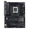 Kép 2/9 - Asus Proart B650-Creator AMD AM5 ATX Alaplap