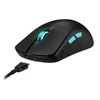 Kép 6/7 - Asus ROG Harpe Ace Aim Lab Edition Vezeték nélküli Gamer Egér Fekete