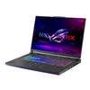 Kép 3/9 - Asus ROG Strix G614JVR-N4015W Gamer Laptop 16" WQXGA, i9, 4060, 16GB, 1TB SSD, Win11