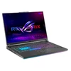 Kép 1/9 - Asus ROG Strix G16 G614JU-N4126 16 WQXGA i7-13650HX, 16 GB, 1TB SSD, RTX 4050