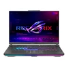 Kép 2/9 - Asus ROG Strix G16 G614JU-N4126 16 WQXGA i7-13650HX, 16 GB, 1TB SSD, RTX 4050