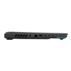 Kép 6/9 - Asus ROG Strix G16 G614JU-N4126 16 WQXGA i7-13650HX, 16 GB, 1TB SSD, RTX 4050